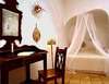 Oia Mare Villas 